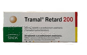 Tramal-Retard_200mg-30Tablets