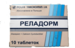 Reladorm-10MG-10Tab-(Diazepam)