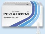 Relanium-2ML-50Ampul-(Diazepam)
